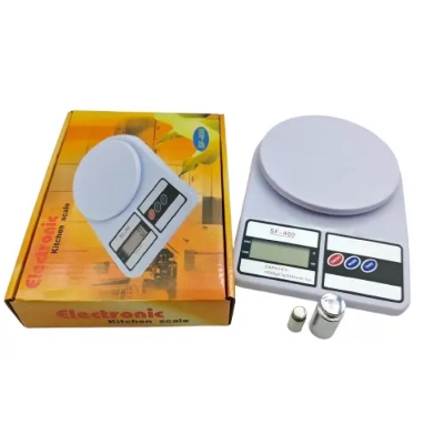 Picture of Best Quality 2in1 SX12 Wireless Type C & iphone Lavalier Dual Collar Clip Microphone - Black