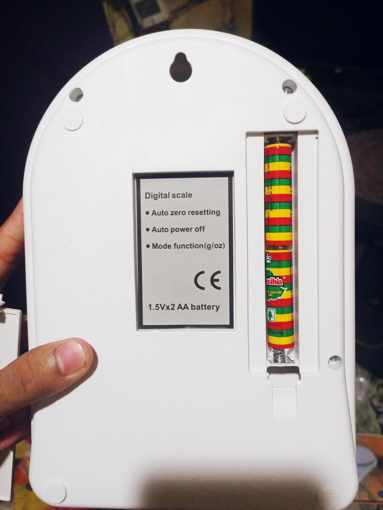 Picture of Best Quality 2in1 SX12 Wireless Type C & iphone Lavalier Dual Collar Clip Microphone - Black