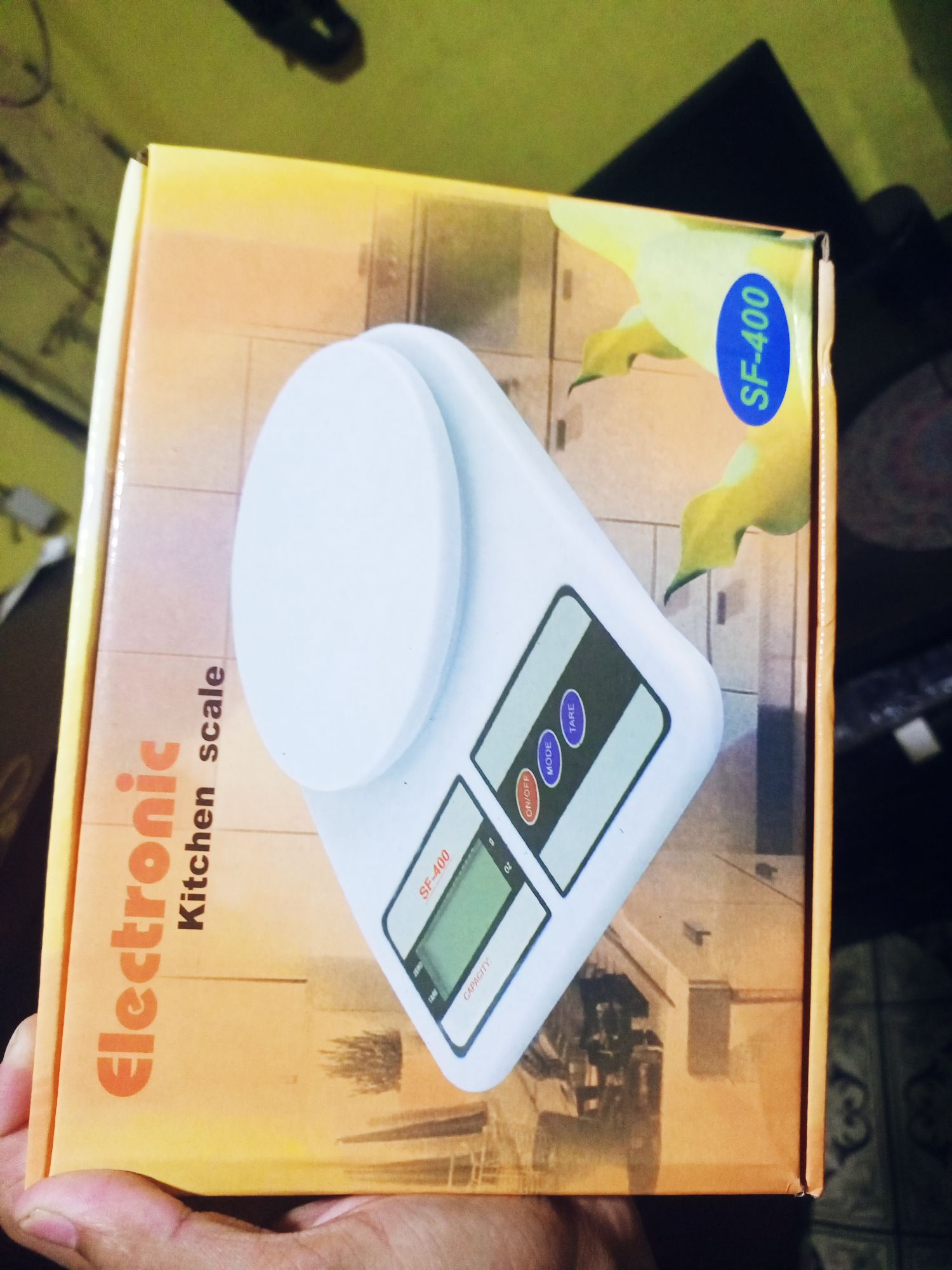 Picture of Best Quality 2in1 SX12 Wireless Type C & iphone Lavalier Dual Collar Clip Microphone - Black