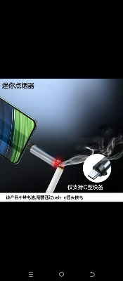 Picture of 360° Rotating 2 Modes Faucet Extender – For Kitchen & Bathroom Sink - Silver