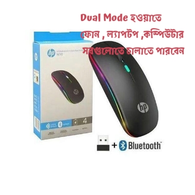 Picture of S9 Pro Smart Watch | Bluetooth Calling | Heart Rate & BP Monitor | Full Touch Display - Multicolor