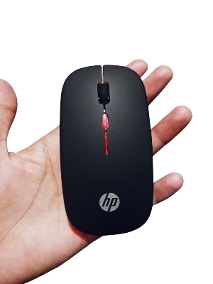 Picture of S9 Pro Smart Watch | Bluetooth Calling | Heart Rate & BP Monitor | Full Touch Display - Multicolor