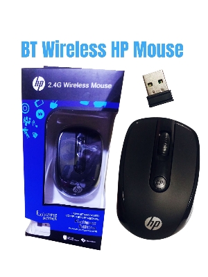 Picture of Stainless Steel Kitchen Tongs | Heat Resistant Cooking Utensil | BBQ & Food Serving Tool - Silver