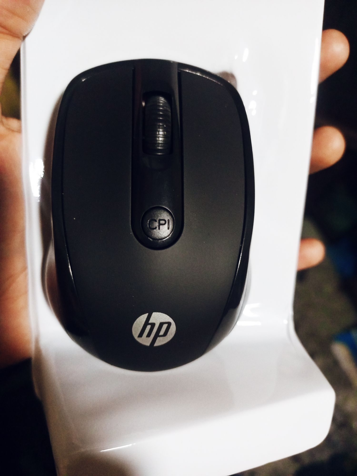 Picture of Stainless Steel Kitchen Tongs | Heat Resistant Cooking Utensil | BBQ & Food Serving Tool - Silver