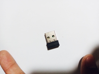 Picture of Stainless Steel Kitchen Tongs | Heat Resistant Cooking Utensil | BBQ & Food Serving Tool - Silver