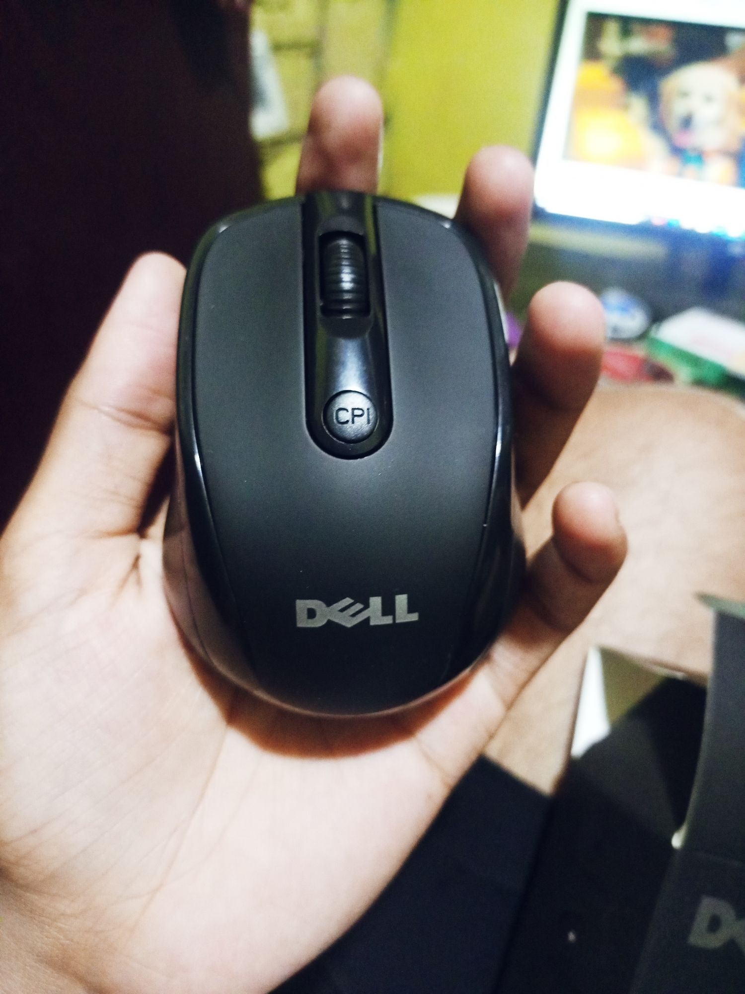 Picture of Stainless Steel Kitchen Tongs | Heat Resistant Cooking Utensil | BBQ & Food Serving Tool - Silver