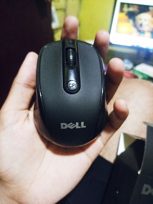 Picture of Stainless Steel Kitchen Tongs | Heat Resistant Cooking Utensil | BBQ & Food Serving Tool - Silver