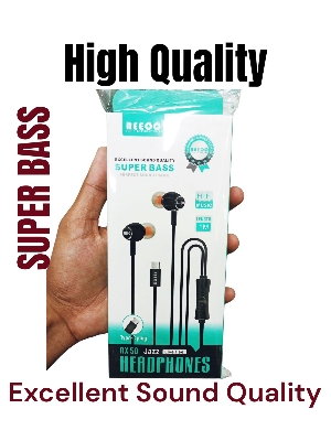 Picture of S30 Pro Max Smart Watch | Infinity Display | 7 Straps | Bluetooth Calling | Fitness & Health Tracker - Multicolor