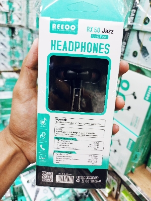 Picture of S30 Pro Max Smart Watch | Infinity Display | 7 Straps | Bluetooth Calling | Fitness & Health Tracker - Multicolor