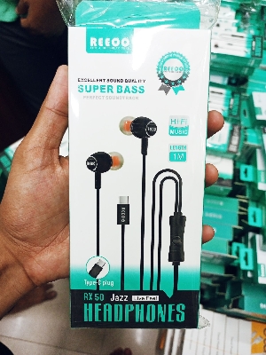 Picture of S30 Pro Max Smart Watch | Infinity Display | 7 Straps | Bluetooth Calling | Fitness & Health Tracker - Multicolor