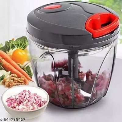 Picture of 360° Rotating Kitchen Faucet Sprayer – 3 Mode Adjustable Water Saving Tap - Silver