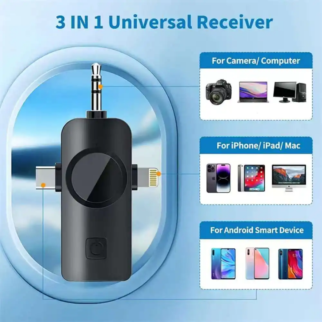 Picture of S30 Pro Max Smart Watch | Infinity Display | 7 Straps | Bluetooth Calling | Fitness & Health Tracker - Multicolor