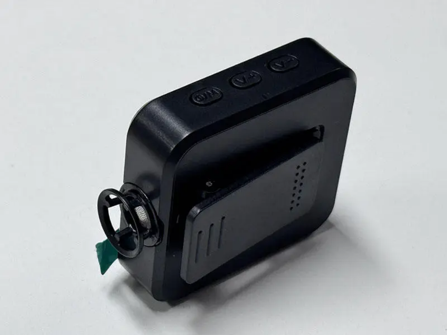 Picture of S30 Pro Max Smart Watch | Infinity Display | 7 Straps | Bluetooth Calling | Fitness & Health Tracker - Multicolor