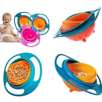 Picture of 895B TWS Bluetooth 5.3 Earbuds – Waterproof Headset with Mic for Xiaomi, iPhone & Smartphones - Black