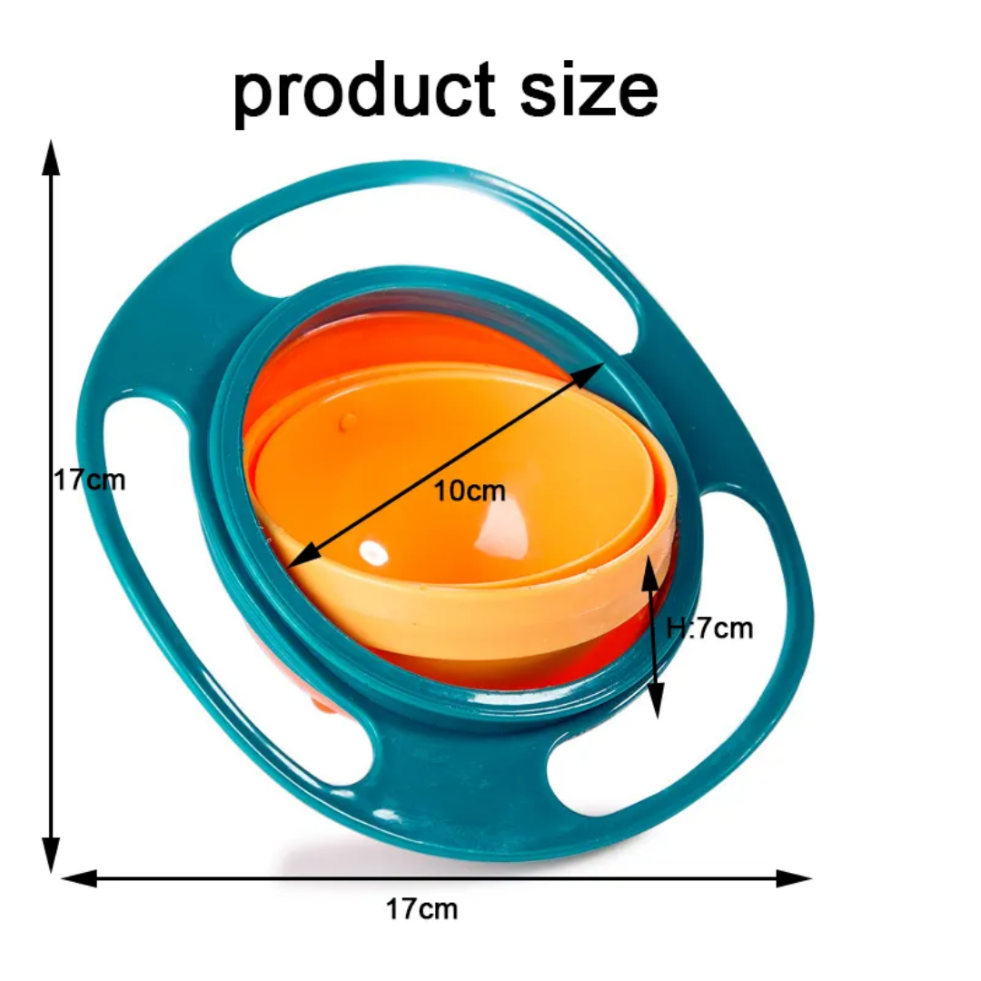 Picture of 895B TWS Bluetooth 5.3 Earbuds – Waterproof Headset with Mic for Xiaomi, iPhone & Smartphones - Black