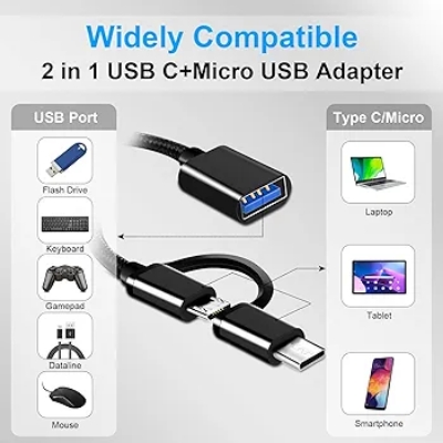 Picture of 2 pcs Modern No Drill Wall Mounted Soap Case – Dustproof Bathroom Soap Holder, Easy Installation - Multicolor