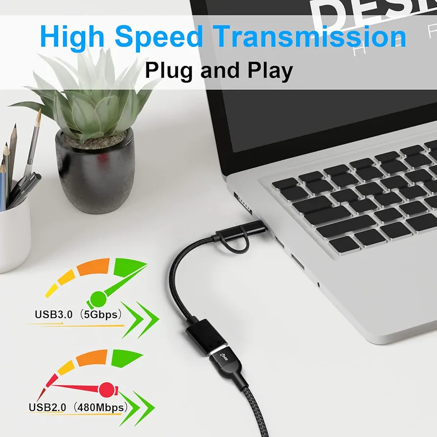 Picture of 2 pcs Modern No Drill Wall Mounted Soap Case – Dustproof Bathroom Soap Holder, Easy Installation - Multicolor