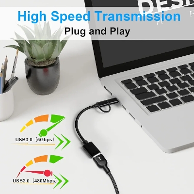 Picture of 2 pcs Modern No Drill Wall Mounted Soap Case – Dustproof Bathroom Soap Holder, Easy Installation - Multicolor