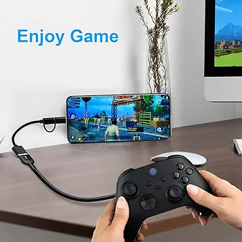 Picture of 2 pcs Modern No Drill Wall Mounted Soap Case – Dustproof Bathroom Soap Holder, Easy Installation - Multicolor