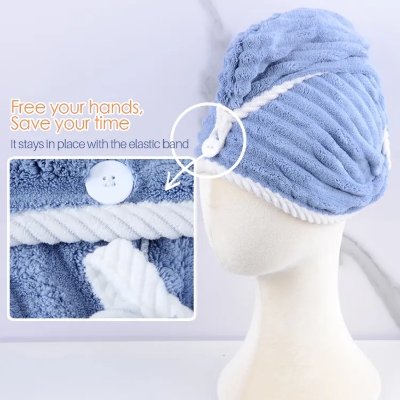 Picture of M-88 Mini LED Camera Light 5W | Clip Mount | Adjustable Warm & White Light - Black