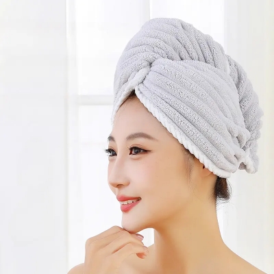 Picture of M-88 Mini LED Camera Light 5W | Clip Mount | Adjustable Warm & White Light - Black