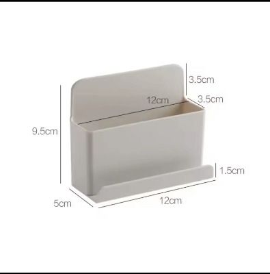 Picture of Anker Nano 20W USB-C Fast Charger for iPhone 11-14 Pro | PowerPort III | PIQ 3.0 - White