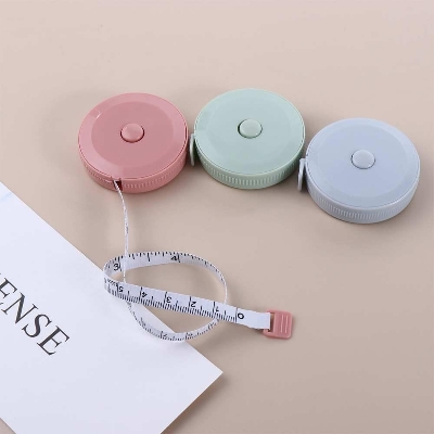 Picture of Hollyland Lark M2 Wireless Lavalier Microphone with Noise Cancelling | Professional Recording Mic - Black