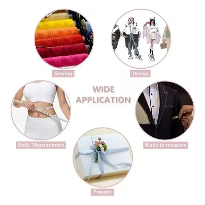 Picture of Hollyland Lark M2 Wireless Lavalier Microphone with Noise Cancelling | Professional Recording Mic - Black