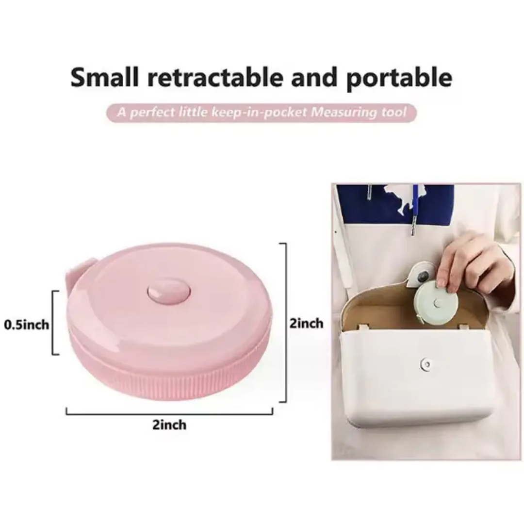 Picture of Hollyland Lark M2 Wireless Lavalier Microphone with Noise Cancelling | Professional Recording Mic - Black