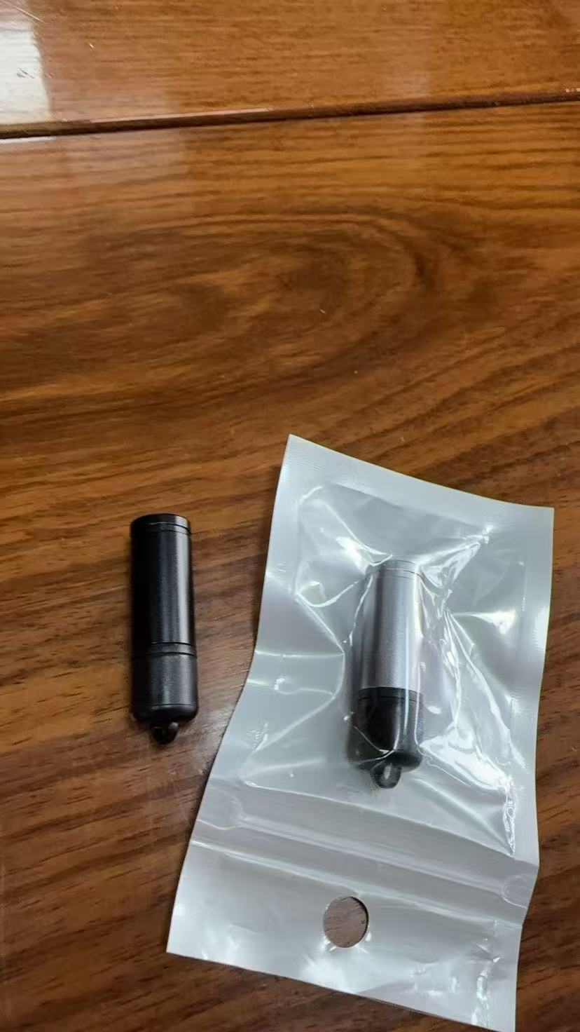 Picture of Desktop Mini Heater 400W | Portable Electric Fan Heater with Overheat Protection - Multicolor