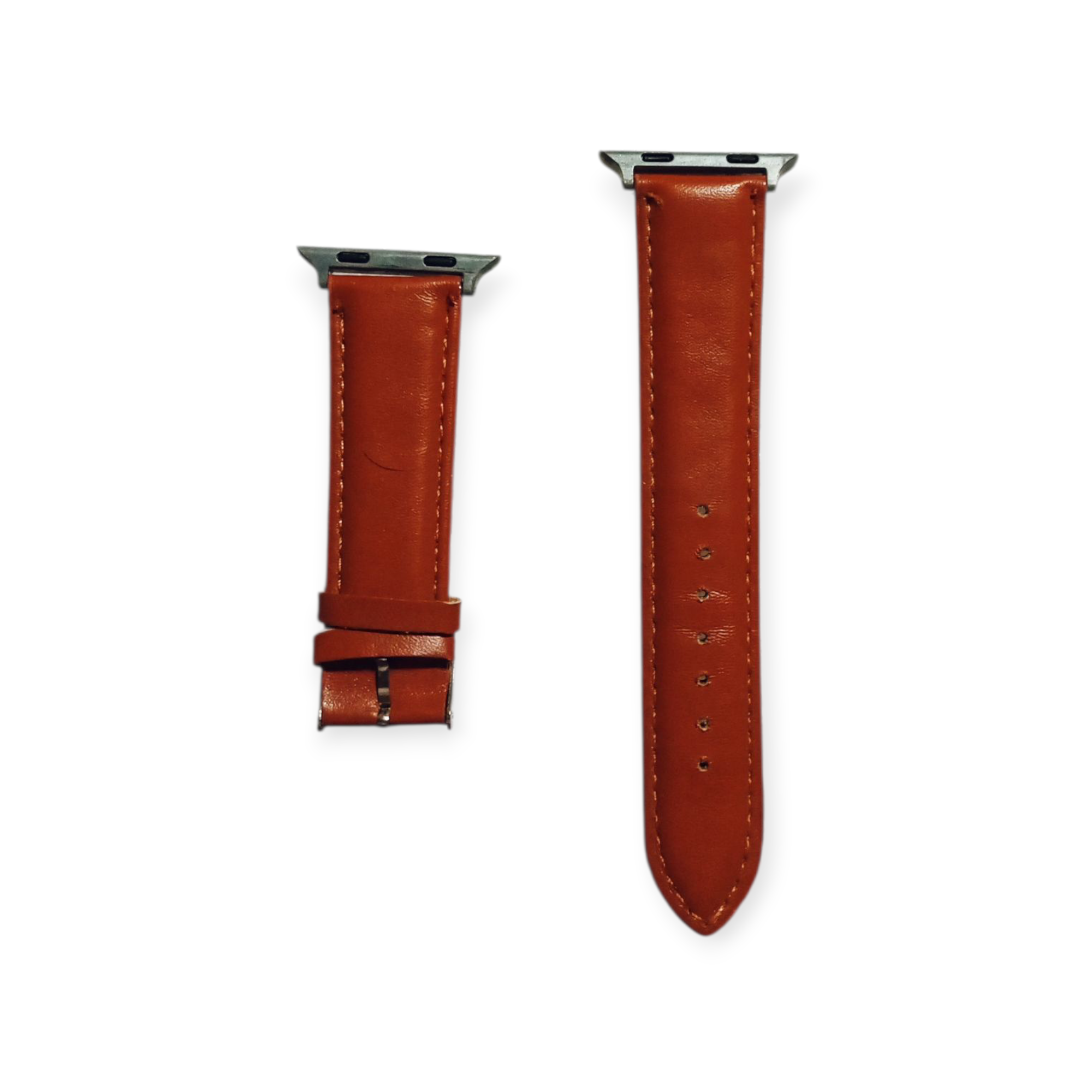 Picture of Smartwatch Strap 44mm/45mm/46mm/47mm/ Strap