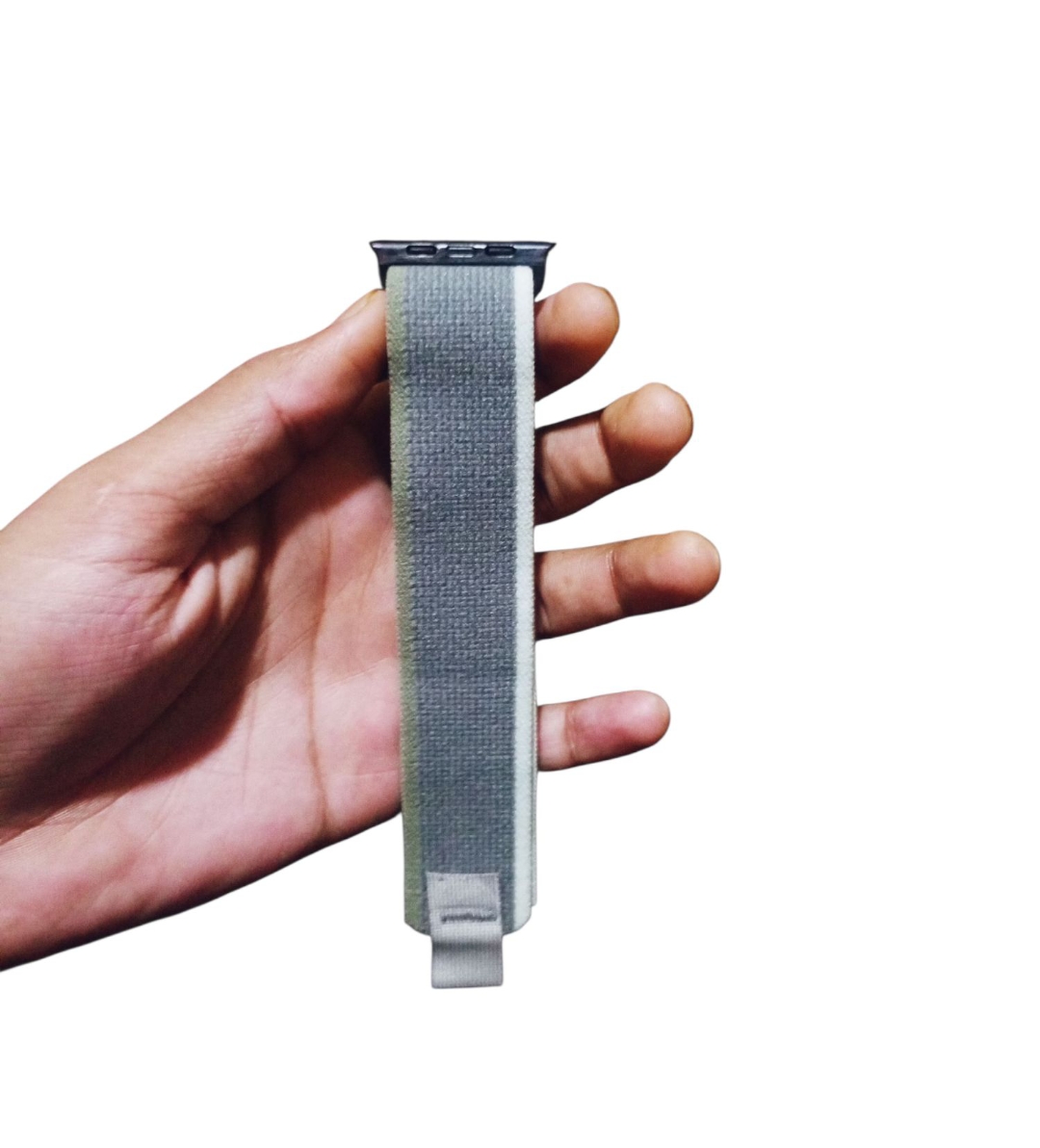 Picture of Smartwatch Strap 44mm/45mm/46mm/47mm/ Strap