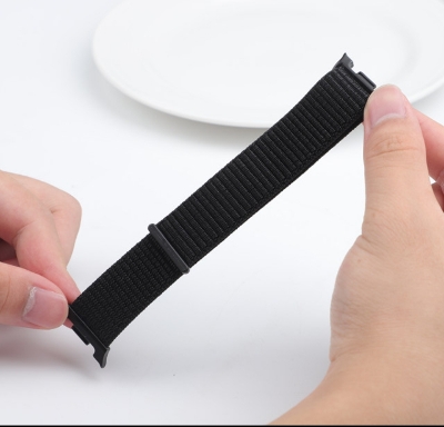 Picture of Smartwatch Strap 44mm/45mm/46mm/47mm/ Strap