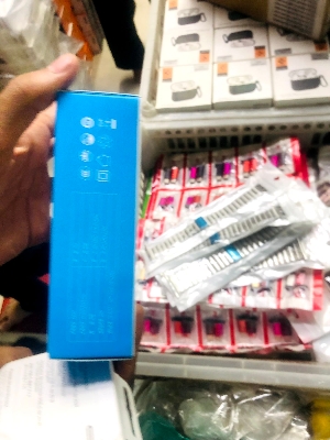 Picture of Anker Nano 20W USB-C Fast Charger for iPhone 11-14 Pro | PowerPort III | PIQ 3.0