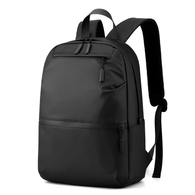 Picture of Lightweight Large Capacity Nylon Business Backpack
