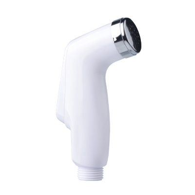 Picture of Handheld Sprayer Shower Faucet for Bathroom Fitting