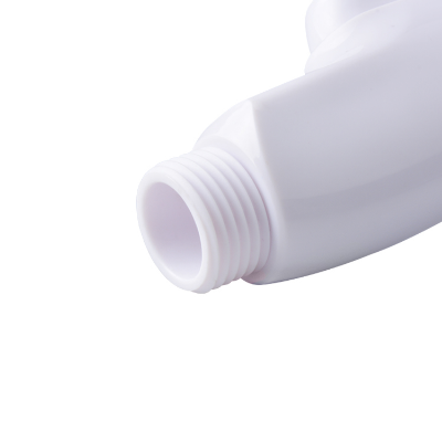 Picture of Handheld Sprayer Shower Faucet for Bathroom Fitting