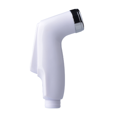 Picture of Handheld Sprayer Shower Faucet for Bathroom Fitting