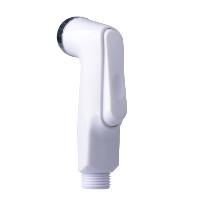 Picture of Handheld Sprayer Shower Faucet for Bathroom Fitting