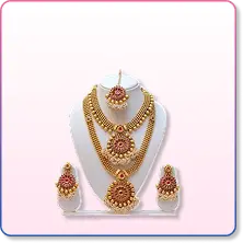 Jwellery