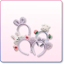 Hair Bands