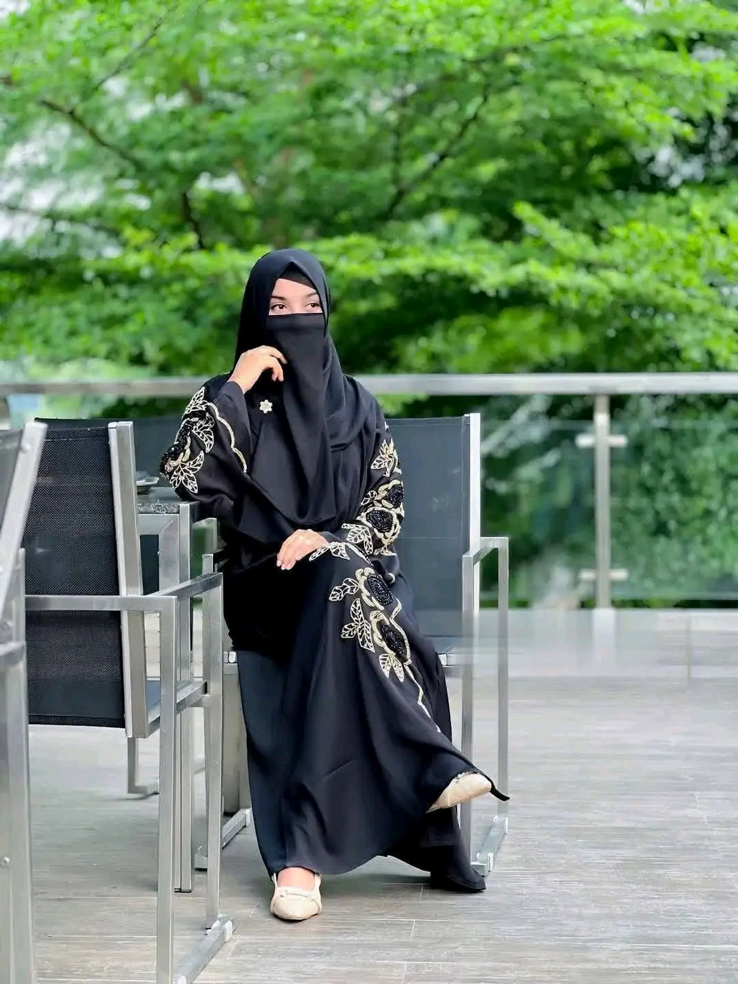 Picture of Zoom Karcofe Borka - Coffee Brewing Equipment And Accessories