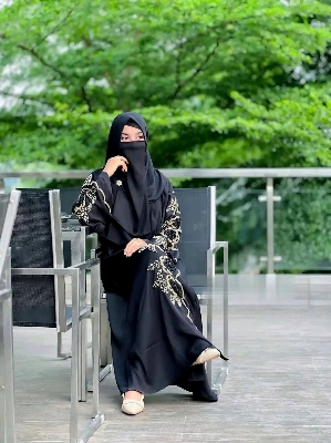 Picture of Zoom Karcofe Borka - Coffee Brewing Equipment And Accessories