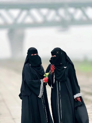 Picture of Koce Borka Always Use Cery Print