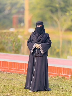 Picture of Koce Borka Always Use Cery Print