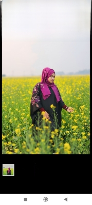 Picture of Borka Dobai Cerry Abaya New Design Women's Long Black ABABY Muslim Gown Maxi Dress