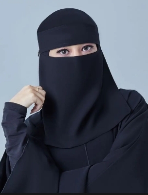 Picture of Nekab Cerry Plane - Unique Design Airplane Toy for Kids Educational Fun