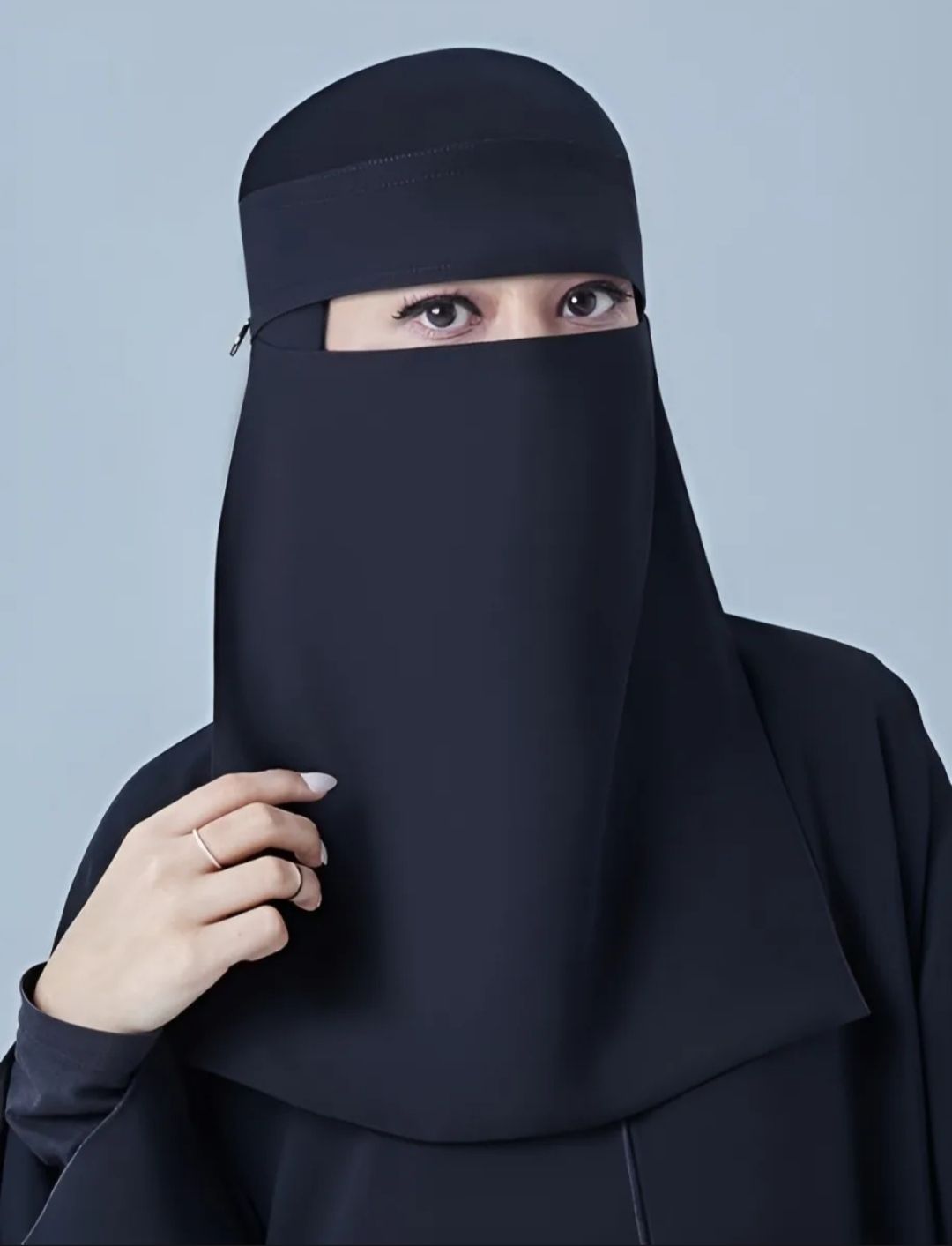 Picture of Nekab Cerry Plane - Unique Design Airplane Toy for Kids Educational Fun