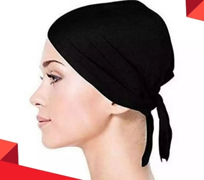 Picture of higab innar cap Summer comfortable innarcap 6pc cotton cap