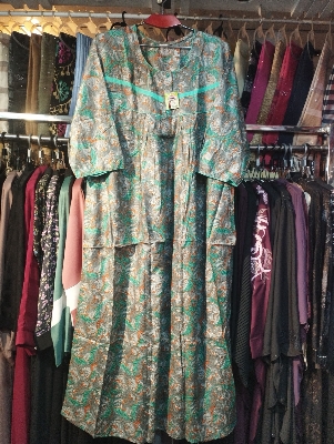 Picture of Mexi joypore 100%cotton always use comfortable and fashionable mexi